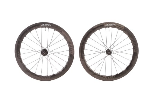 Zipp 454 nsw - zipp,