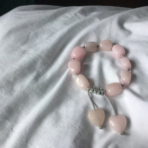 Lola rose - lola, tumble