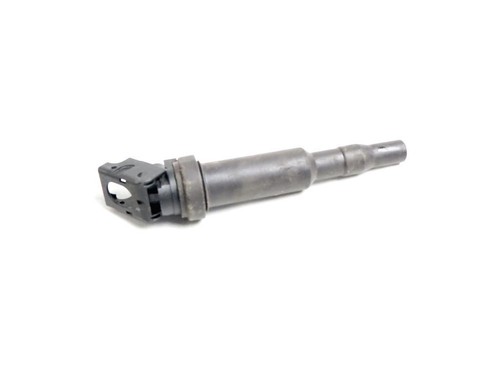 7594937 ignition coil - ignition,