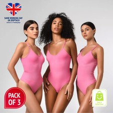 PloppyDolly Women's Bodysuit