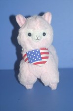 Arpakasso Alpacasso World USA