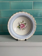 💐Rare Myott Small Dish ~