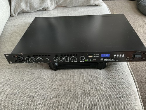 Adastra a121u 120w - adastra,