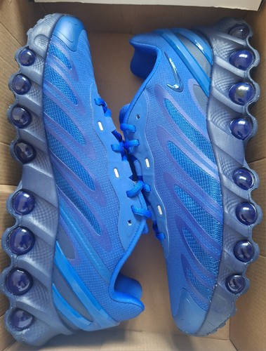 Nike air max dn8 mens - max,