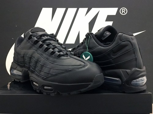 Nike air max big bubble - big, ltr