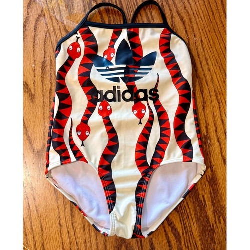 Adidas mini rodini snake - x,