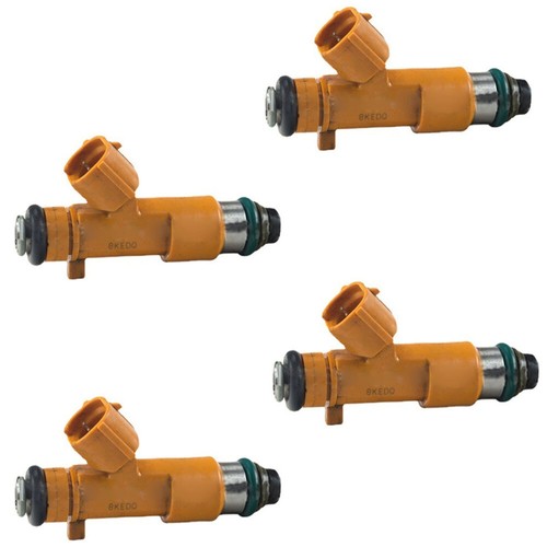 Fuel injectors for - injectors,