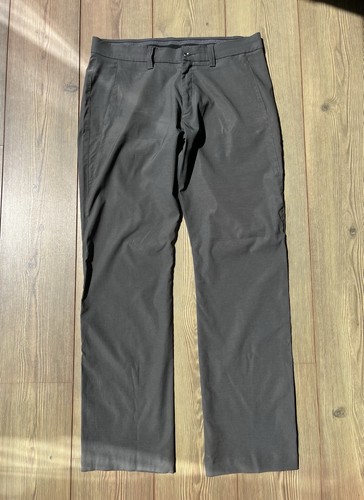 Galvin green ventil8 golf - galvin,