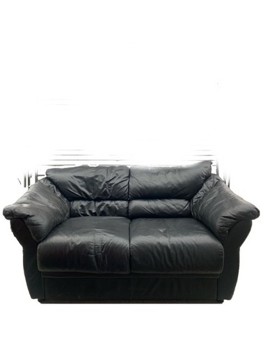 Piece suite used furniture - used,