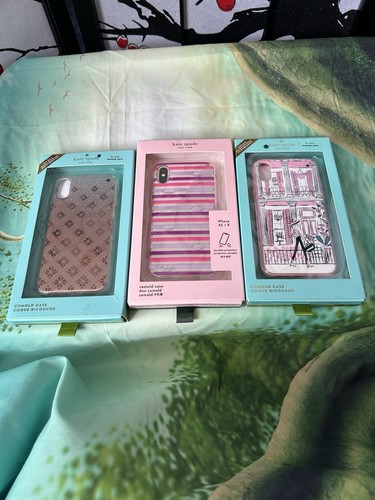Bundle phone cases - of, 11