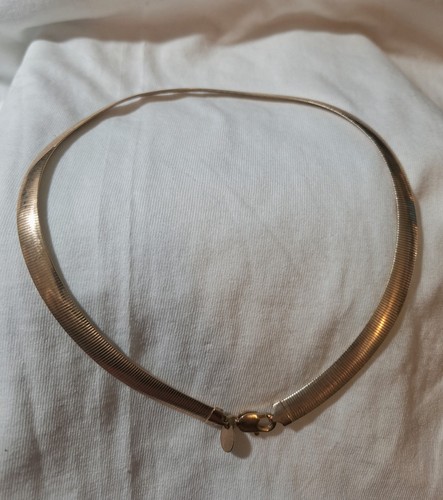 Italian dyadema bronze - italian,