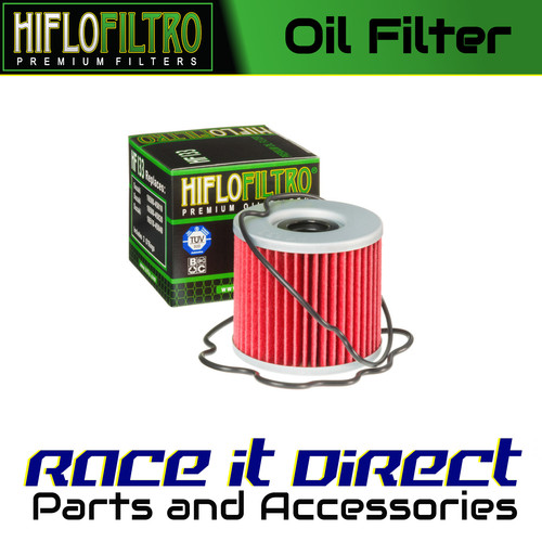 Oil filter for suzuki - suzuki, x