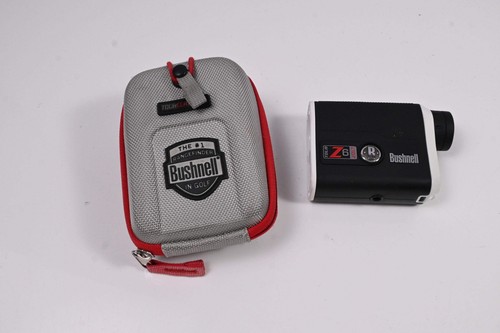Bushnell tour rangefinder - /,