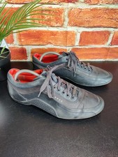 Men's Hugo Boss UK 8 EU 42