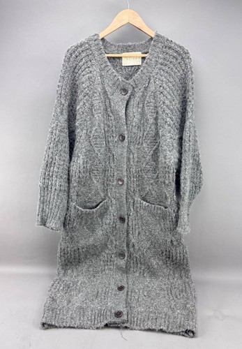 Olive clothing womens - clothing,