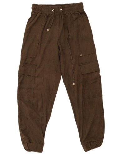 Zara womens joggers - zara,