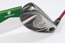 Titleist 913H #3 Hybrid / 21
