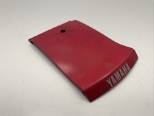 ♻️ Yamaha XJ 600 Diversion 1992 - 2003 Rear Centre Tail Cover Fairing ♻️