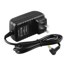 AC/DC Adapter For ALL 9V 12V