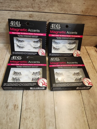 Ardell professional magnetic - ardell,