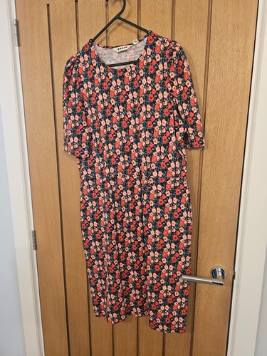 Boden red and - boden,