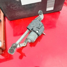 2009 VOLKSWAGEN GOLF PLUS MK1