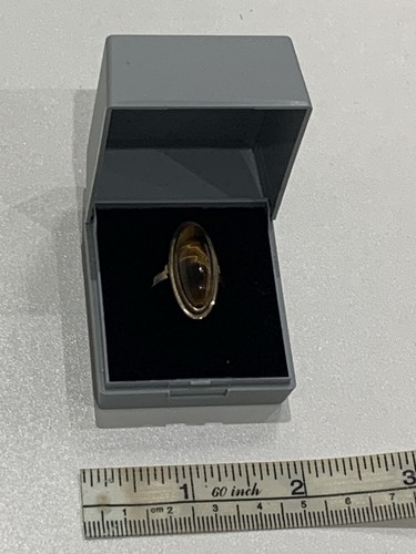 Vintage carat yellow gold - carat,