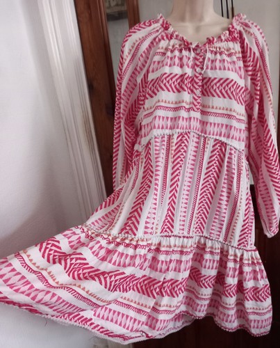 Vtg look next - vtg, cotton