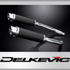 Suzuki GSX-R1100WP GSX-R1100WR