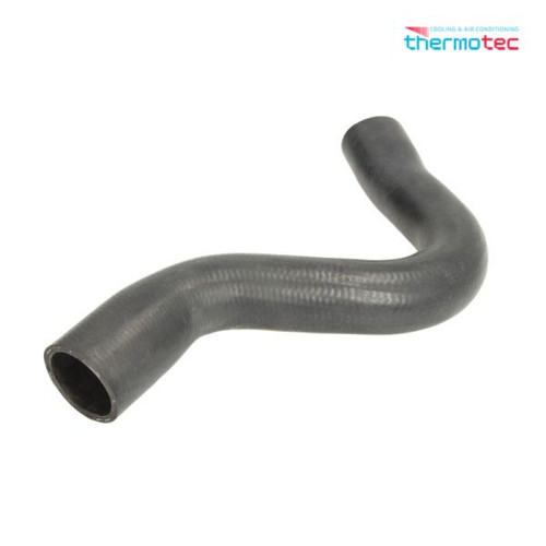 Radiator hose thermotec - radiator,