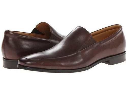 Handmade bespoke shoes men - handmade, men's