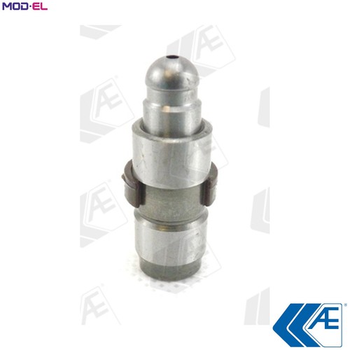 Tappet fol154 for - for, 2.0l