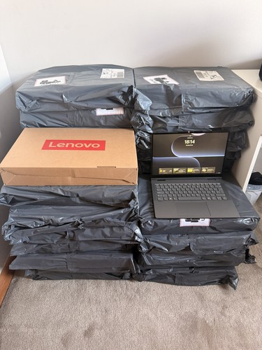Lenovo ideapad 2 - lenovo,