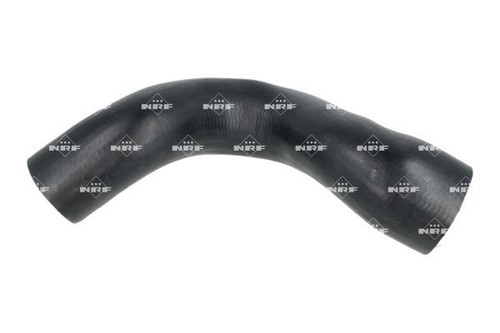 Charge air hose fits volvo - air,