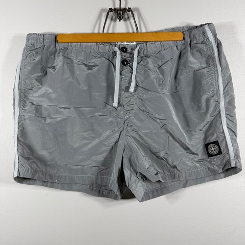 Stone island nylon metal - stone,