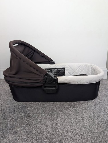 Baby jogger city mini - , 2
