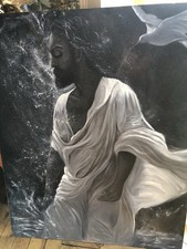 The Baptism Of Christ