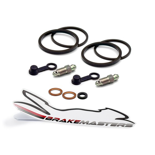 Suzuki gsxr750w srad - srad, v