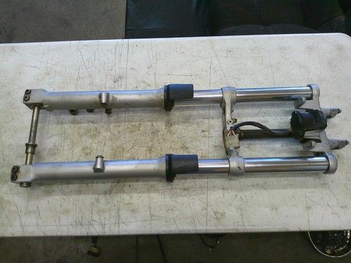 1999 2003 kawasaki zr750 - 1999-2003, zr-7