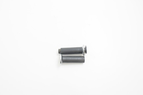 Throttle handle grip grips - handle,