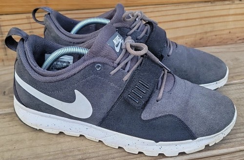 Nike trainerendor mens size - mens,