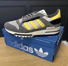 Adidas - ZX 600 2024 -