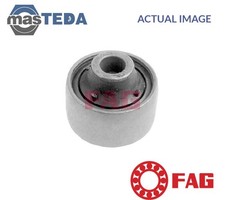 829 0049 10 CONTROL ARM