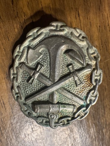 Wwi german imperial naval - imperial,