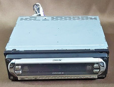 SONY # MDX-F5800 JDM MiniDisc