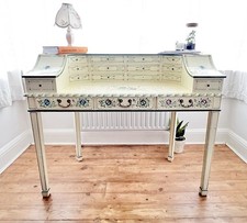 Vintage italian hand - italian,