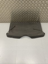 2002-2006 VAUXHALL CORSA C REAR PARCEL SHELF / LOAD COVER Ref1