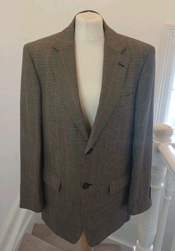 Brook taverner tweed - brook,