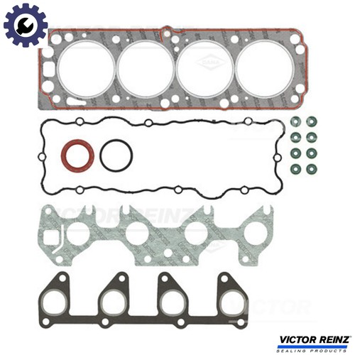 Gasket kit cylinder head - gasket,