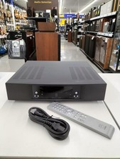 LINN MAJIK DSM/1 Integrated